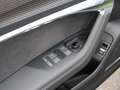 Audi S6 Avant 3.0 TDI Matrix AHK Leder Head-up B&O Schwarz - thumbnail 22