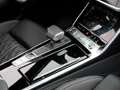 Audi S6 Avant 3.0 TDI Matrix AHK Leder Head-up B&O Schwarz - thumbnail 15