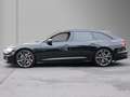 Audi S6 Avant 3.0 TDI Matrix AHK Leder Head-up B&O Schwarz - thumbnail 5