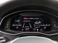Audi S6 Avant 3.0 TDI Matrix AHK Leder Head-up B&O Schwarz - thumbnail 17