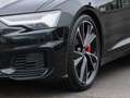 Audi S6 Avant 3.0 TDI Matrix AHK Leder Head-up B&O Schwarz - thumbnail 8