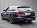 Audi S6 Avant 3.0 TDI Matrix AHK Leder Head-up B&O Schwarz - thumbnail 7