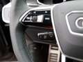 Audi S6 Avant 3.0 TDI Matrix AHK Leder Head-up B&O Schwarz - thumbnail 21