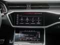 Audi S6 Avant 3.0 TDI Matrix AHK Leder Head-up B&O Schwarz - thumbnail 13