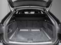 Audi S6 Avant 3.0 TDI Matrix AHK Leder Head-up B&O Schwarz - thumbnail 12