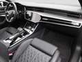 Audi S6 Avant 3.0 TDI Matrix AHK Leder Head-up B&O Schwarz - thumbnail 14