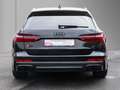 Audi S6 Avant 3.0 TDI Matrix AHK Leder Head-up B&O Schwarz - thumbnail 6