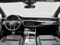 Audi S6 Avant 3.0 TDI Matrix AHK Leder Head-up B&O Schwarz - thumbnail 9