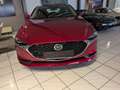 Mazda 3 2.5L e-SKYACTIV G 140ps Centre-Line Rot - thumbnail 22