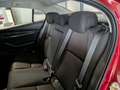 Mazda 3 2.5L e-SKYACTIV G 140ps Centre-Line Rot - thumbnail 20