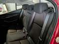 Mazda 3 2.5L e-SKYACTIV G 140ps Centre-Line Rot - thumbnail 19