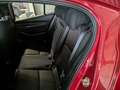 Mazda 3 2.5L e-SKYACTIV G 140ps Centre-Line Rouge - thumbnail 18