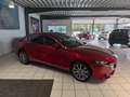 Mazda 3 2.5L e-SKYACTIV G 140ps Centre-Line Rot - thumbnail 5