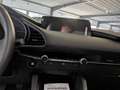 Mazda 3 2.5L e-SKYACTIV G 140ps Centre-Line Rot - thumbnail 12
