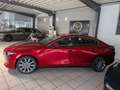 Mazda 3 2.5L e-SKYACTIV G 140ps Centre-Line Rot - thumbnail 21