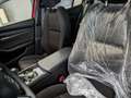 Mazda 3 2.5L e-SKYACTIV G 140ps Centre-Line Rouge - thumbnail 14