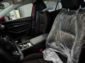 Mazda 3 2.5L e-SKYACTIV G 140ps Centre-Line Rot - thumbnail 13