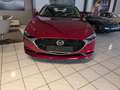 Mazda 3 2.5L e-SKYACTIV G 140ps Centre-Line Rot - thumbnail 1