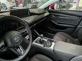 Mazda 3 2.5L e-SKYACTIV G 140ps Centre-Line Rot - thumbnail 15