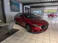 Mazda 3 2.5L e-SKYACTIV G 140ps Centre-Line Rot - thumbnail 3