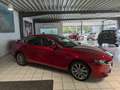 Mazda 3 2.5L e-SKYACTIV G 140ps Centre-Line Rouge - thumbnail 6