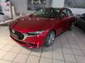 Mazda 3 2.5L e-SKYACTIV G 140ps Centre-Line Rot - thumbnail 2