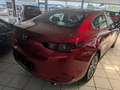 Mazda 3 2.5L e-SKYACTIV G 140ps Centre-Line Rot - thumbnail 8