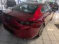 Mazda 3 2.5L e-SKYACTIV G 140ps Centre-Line Rot - thumbnail 7