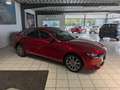 Mazda 3 2.5L e-SKYACTIV G 140ps Centre-Line Rot - thumbnail 4