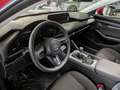 Mazda 3 2.5L e-SKYACTIV G 140ps Centre-Line Rot - thumbnail 16