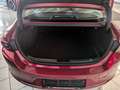 Mazda 3 2.5L e-SKYACTIV G 140ps Centre-Line Rot - thumbnail 9