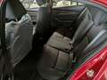Mazda 3 2.5L e-SKYACTIV G 140ps Centre-Line Rot - thumbnail 17