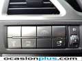SsangYong Korando G15 Urban Plus 4x2 Aut. Blanco - thumbnail 24