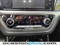 SsangYong Korando G15 Urban Plus 4x2 Aut. Blanco - thumbnail 29