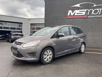 1.7 TD MOTEUR HS MOTEUR HS