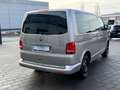 Volkswagen T5 Multivan T5 4Motion Multivan Highline*HÖHER*STHZ*DYNAUDIO Beige - thumbnail 8