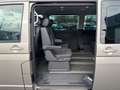 Volkswagen T5 Multivan T5 4Motion Multivan Highline*HÖHER*STHZ*DYNAUDIO Beige - thumbnail 19