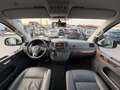Volkswagen T5 Multivan T5 4Motion Multivan Highline*HÖHER*STHZ*DYNAUDIO Beige - thumbnail 10