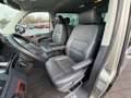 Volkswagen T5 Multivan T5 4Motion Multivan Highline*HÖHER*STHZ*DYNAUDIO Beige - thumbnail 27