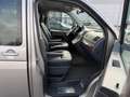 Volkswagen T5 Multivan T5 4Motion Multivan Highline*HÖHER*STHZ*DYNAUDIO Beige - thumbnail 13