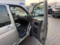 Volkswagen T5 Multivan T5 4Motion Multivan Highline*HÖHER*STHZ*DYNAUDIO Beige - thumbnail 11