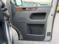 Volkswagen T5 Multivan T5 4Motion Multivan Highline*HÖHER*STHZ*DYNAUDIO Beige - thumbnail 12