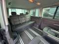 Volkswagen T5 Multivan T5 4Motion Multivan Highline*HÖHER*STHZ*DYNAUDIO Beige - thumbnail 16