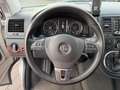Volkswagen T5 Multivan T5 4Motion Multivan Highline*HÖHER*STHZ*DYNAUDIO Beige - thumbnail 30