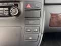 Volkswagen T5 Multivan T5 4Motion Multivan Highline*HÖHER*STHZ*DYNAUDIO Beige - thumbnail 33