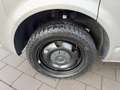 Volkswagen T5 Multivan T5 4Motion Multivan Highline*HÖHER*STHZ*DYNAUDIO Beige - thumbnail 39