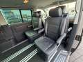 Volkswagen T5 Multivan T5 4Motion Multivan Highline*HÖHER*STHZ*DYNAUDIO Beige - thumbnail 17