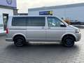 Volkswagen T5 Multivan T5 4Motion Multivan Highline*HÖHER*STHZ*DYNAUDIO Beige - thumbnail 9