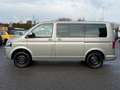 Volkswagen T5 Multivan T5 4Motion Multivan Highline*HÖHER*STHZ*DYNAUDIO Beige - thumbnail 5