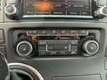 Volkswagen T5 Multivan T5 4Motion Multivan Highline*HÖHER*STHZ*DYNAUDIO Beige - thumbnail 34